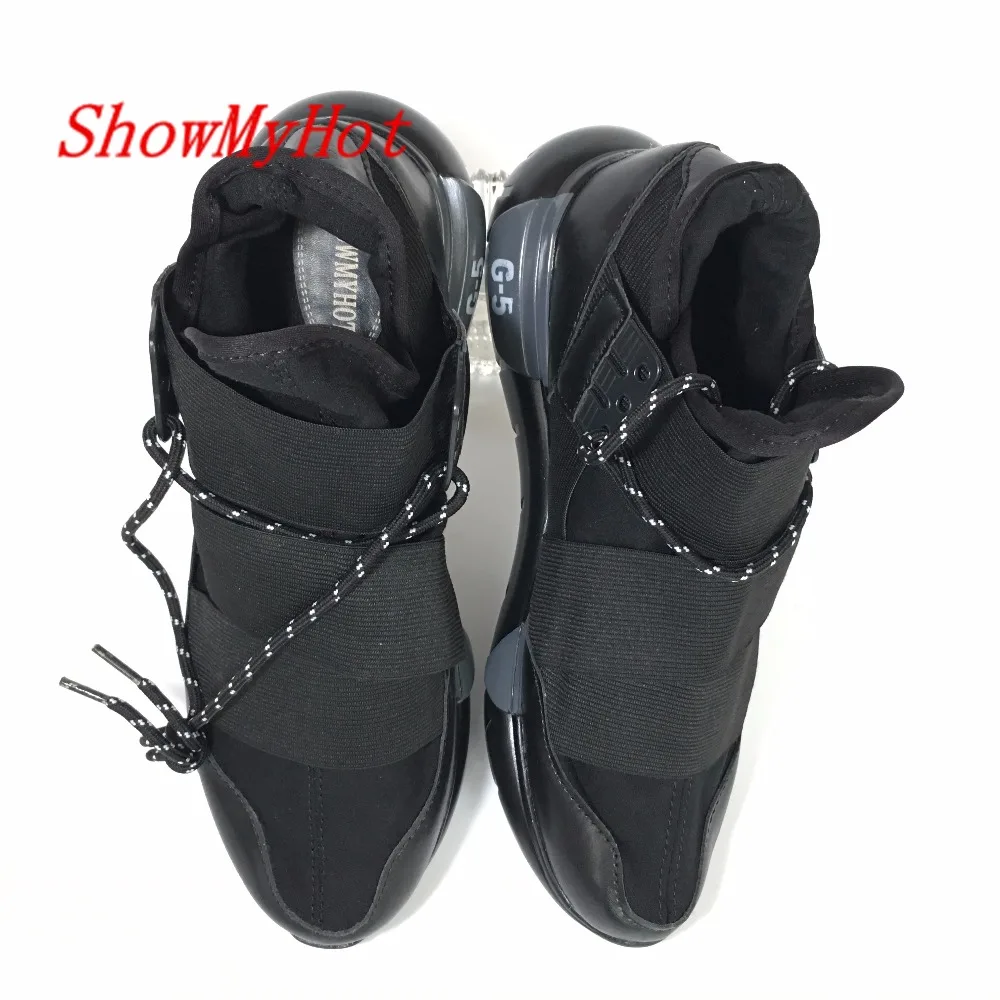 ShowMyHot/Мужская дышащая парусиновая обувь; chaussure homme; zapatillas deportivas; Летняя обувь; tenis masculino; кроссовки