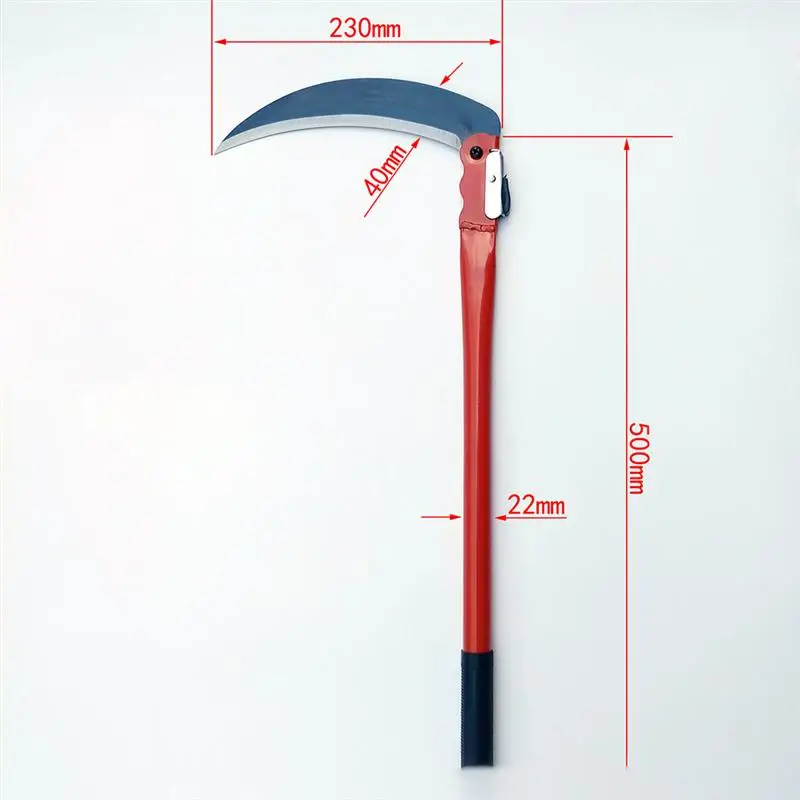 Купить Складную Косу Ручную Для Травы