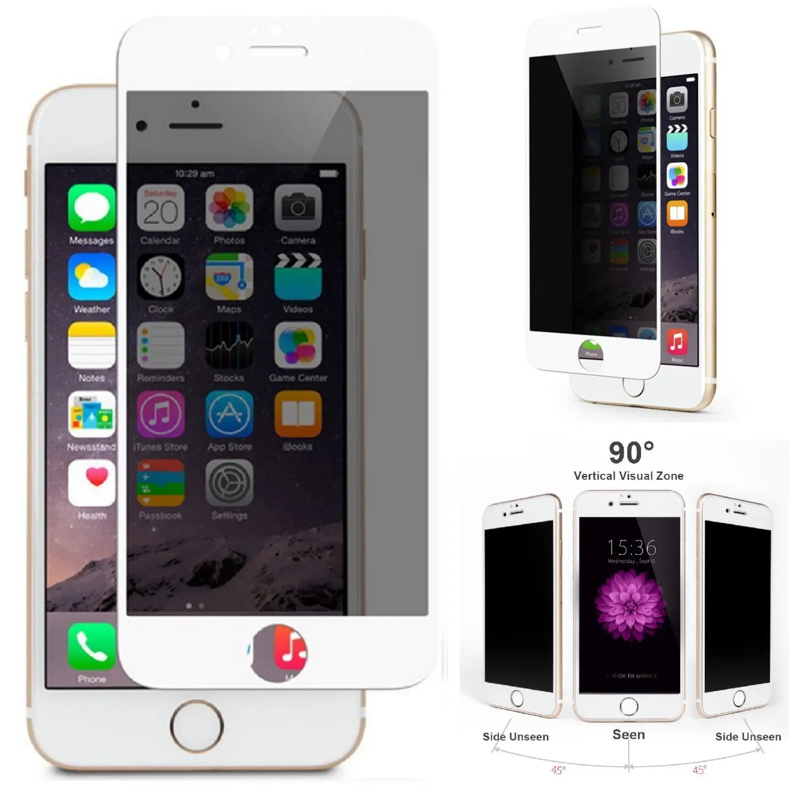 Whatsapp spy gratis iphone 6s Plus - Iphone 7 Plus s orten