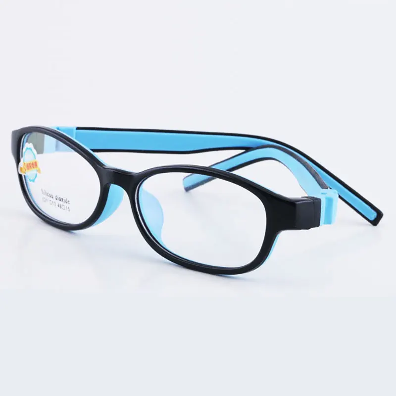 521 Child Glasses Frame for Boys and Girls Kids Eyeglasses Frame