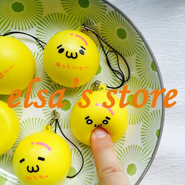 Squishies بالجملة 20 قطع kawaii اسفنجي البسيطة الذرة كعكة الخبز اسفنجي أطفال لعبة الهاتف المحمول الأشرطة الحبل قلادة الشحن المجاني Squishies بالجملة 20 قطع kawaii اسفنجي البسيطة الذرة كعكة الخبز اسفنجي أطفال لعبة الهاتف المحمول الأشرطة الحبل قلادة الشحن المجاني
