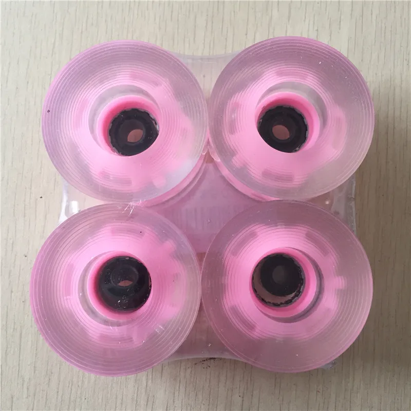 cruiser board wheels04