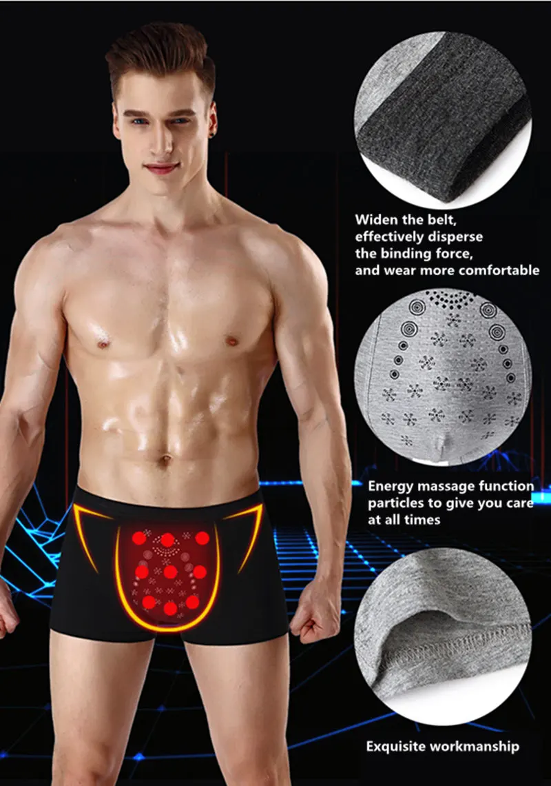 boxer001