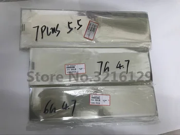 マットA4インチ295 × 210ミリメートルアンチグレア携帯電話保護ユニバーサルスクリーンプロテクターガードつや消しフィルムlg zte huawei社