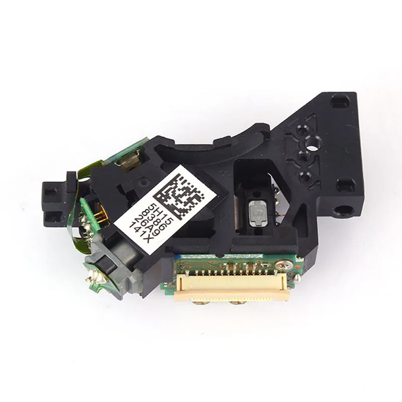 

HOP-141 141X 14XX Drive Laser Lens For Xbox 360 Games DVD Optical Pick-ups Drive Laser lentille For X BOX360 Game Repair Part O3