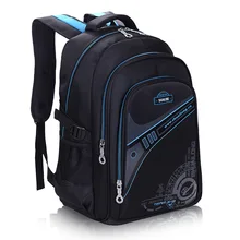 Hot New Fashion School Bags For Teenagers Candy Orthopedic Children School Backpacks Schoolbags For Girls And Boys Kid Q1