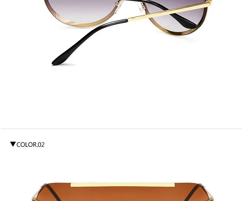 1_09