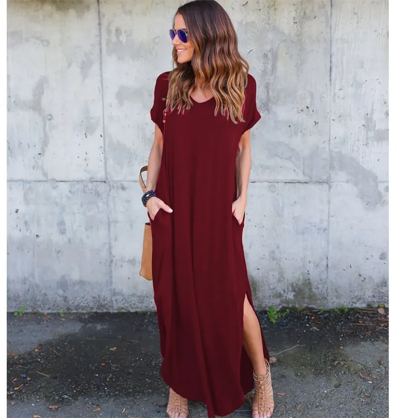 Maternity Clothes18