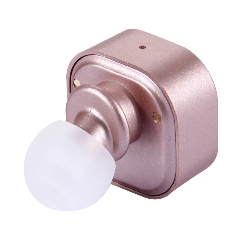 IP6G0358RG_3
