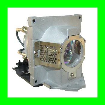 

Projector lamp 5J.J2D05.011 with housing for SP920P-1 / SP920P-2 Projector