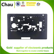 Новинка для Dell широта E6420 верхняя часть подлокотника крышка без FP