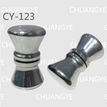 Материал дверной ручки ABS CY 123|door handle|handle doordoor handles doors |