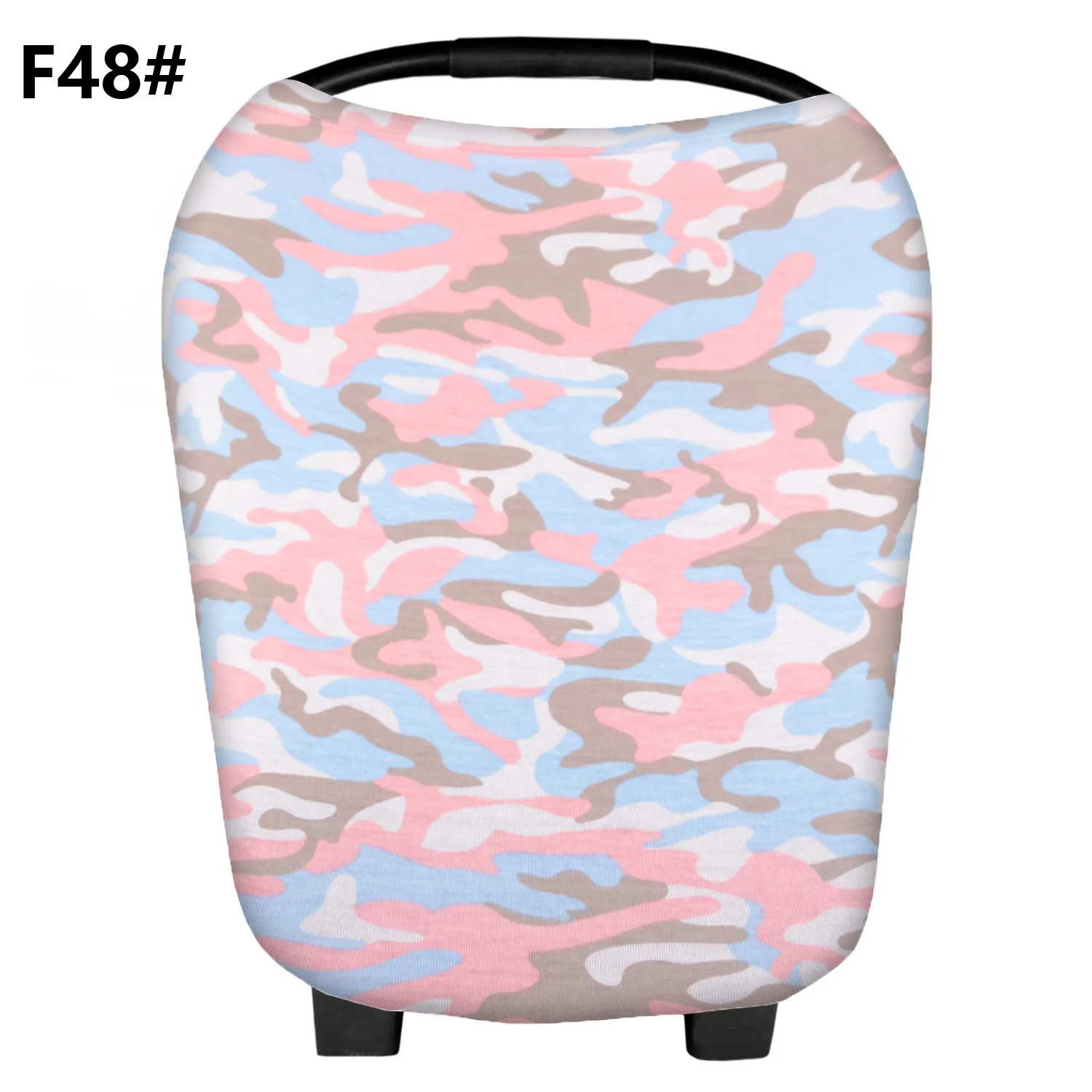F48-1