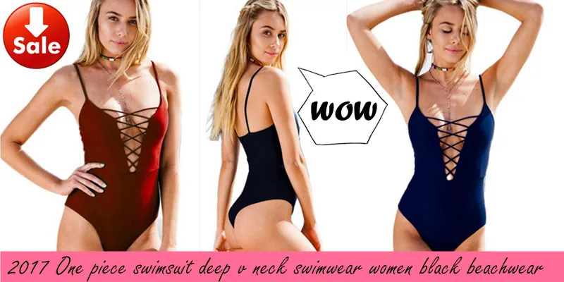 swimwear women