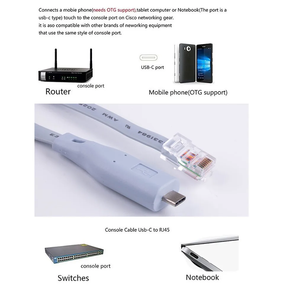 1102-ALIEXPRESS
