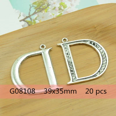 G08108-A2845