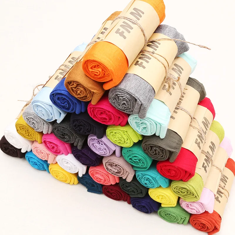 莫代尔九分37色 (2)