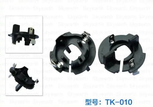 TK010-2