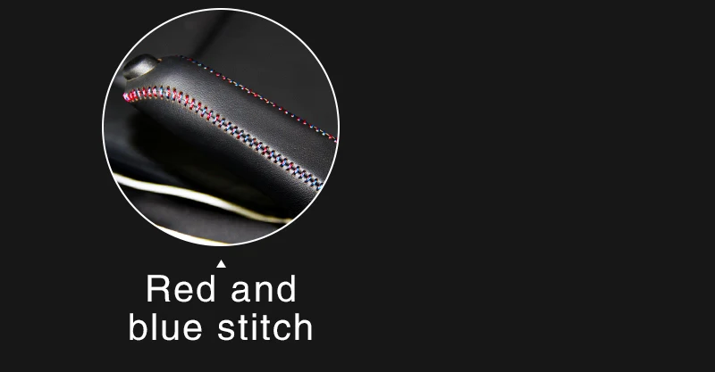 hand brake cover For BMW F30 316i 320i 328i_04-