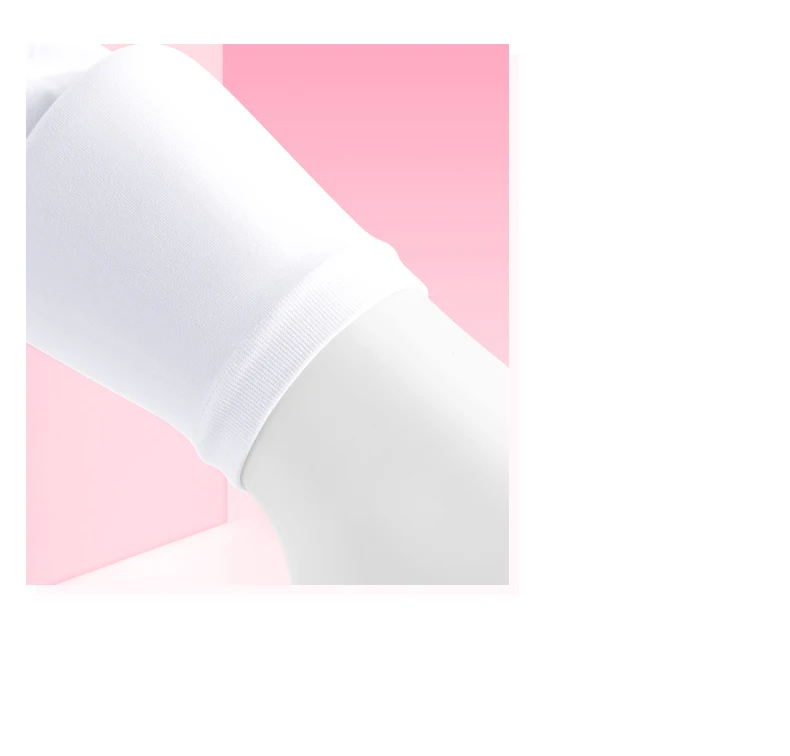 九分连裤袜详情页_16