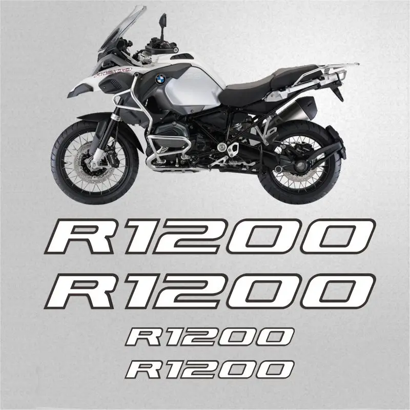 R1200 290-31 145-16 