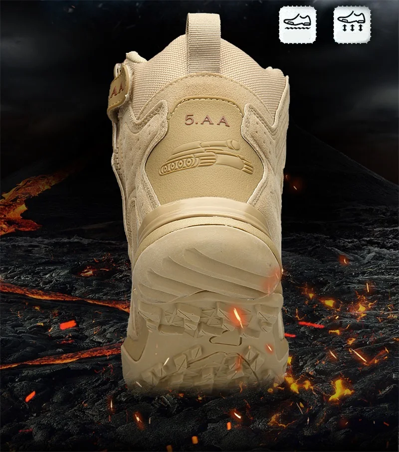 1601 hiking shoes (7)