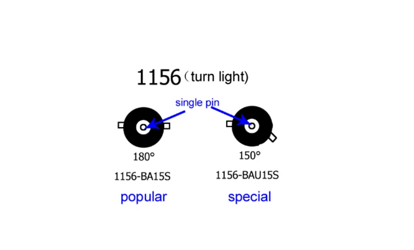 HTB1vBt2a6uhSKJjSspaq6xFgFXav