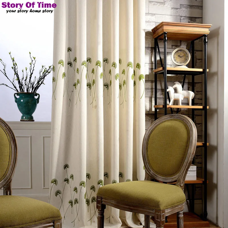 Online kaufen groÃhandel design spitze vorhänge aus china ... Wohnzimmer gardinen design