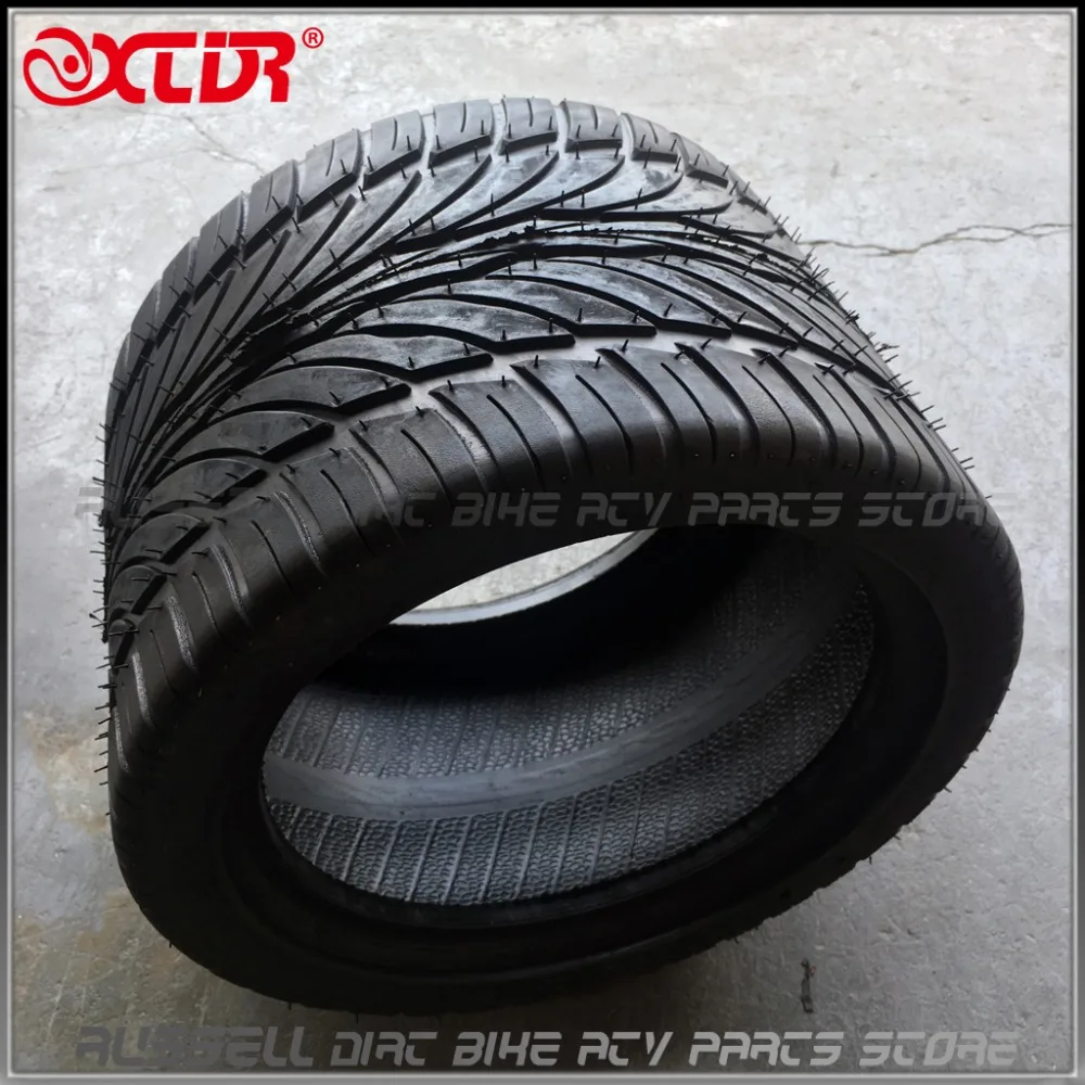 270/30 14 235/30 10 12 R10 R14 бескамерная шина плоская Беговая резина для квадроцикла Багги