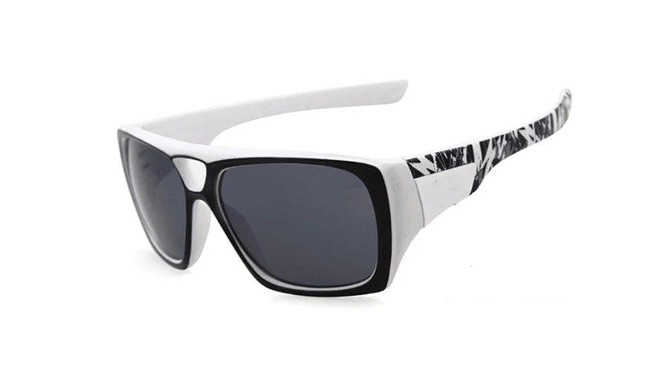 TYJ487-White