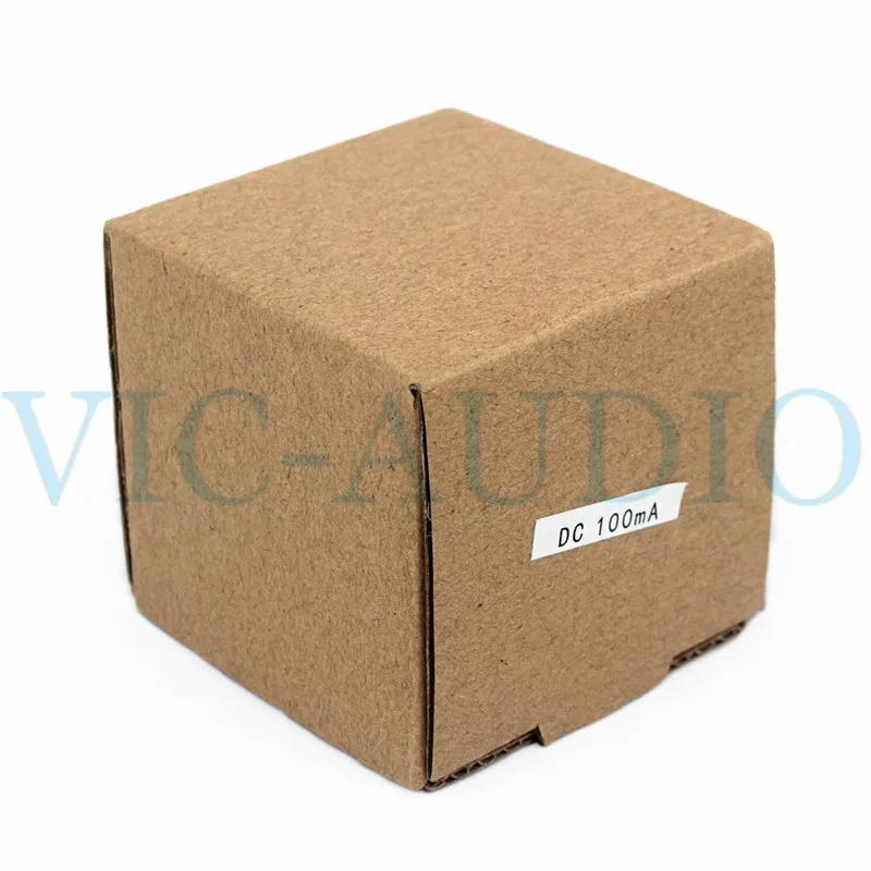 SD-45 100MA (1)
