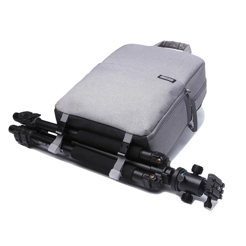 Купить отличное кейден л5 стильный многофункциональный противоударный ...