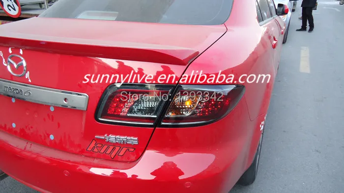 SONAR 6 LED V2-9.jpg