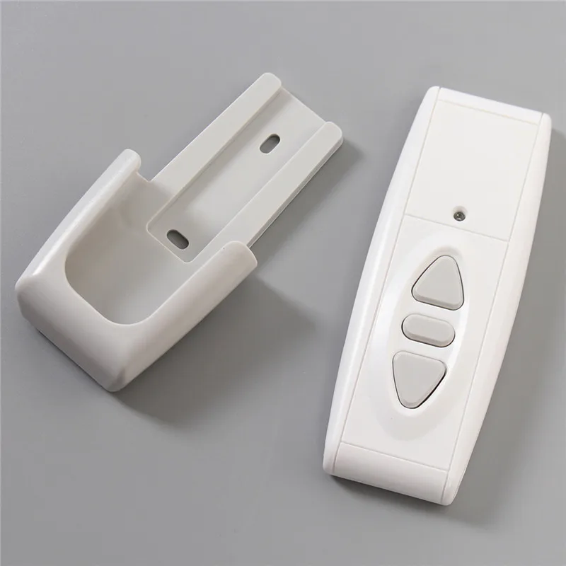 KINCO DC 24 V العارض شاشة جهاز ريموت كنترول لا سلكي يعمل بالتردد الراديوي التبديل مع الجبهة تحكم مشاريع اكسسوارات مربع ل 220 V/110 V