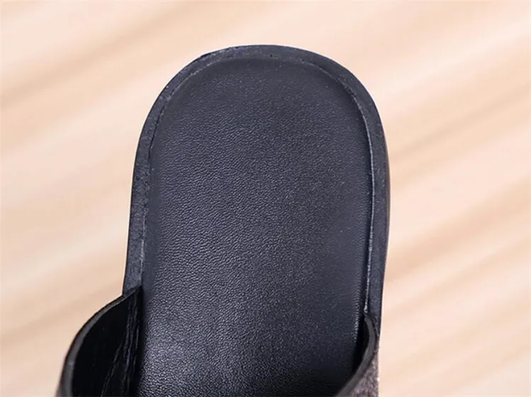 QQ20190409111055