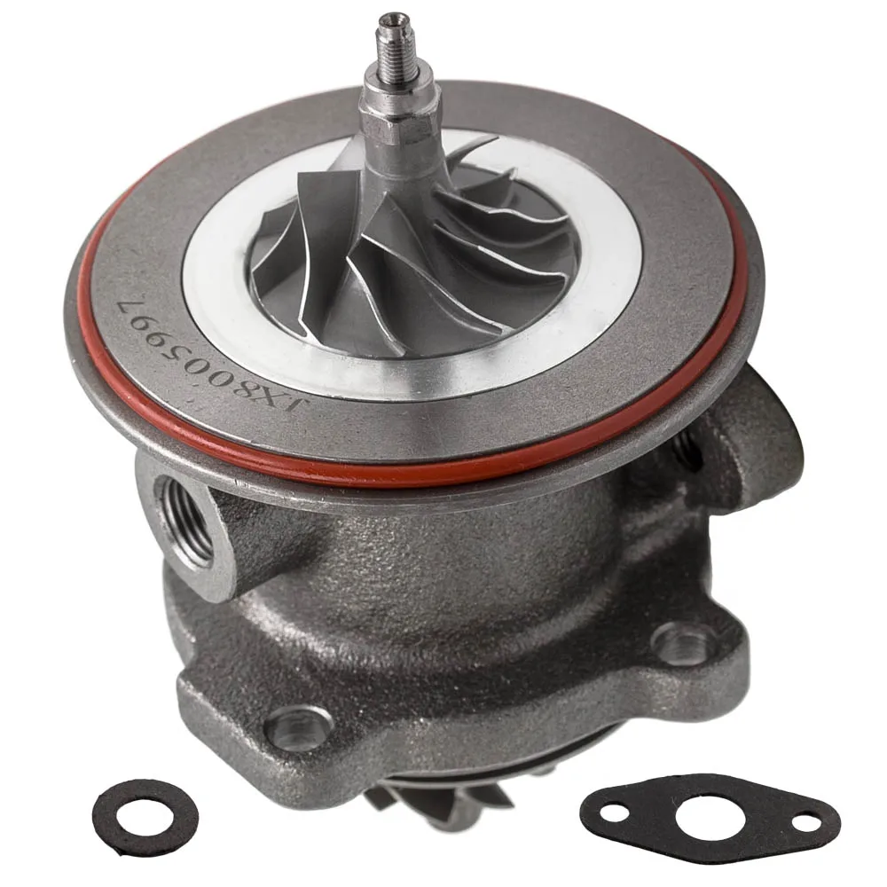 KP31 New Turbo Core Cartridge CHRA for SMART cdi 08 CDI (MC01) 1999 - 54319880002