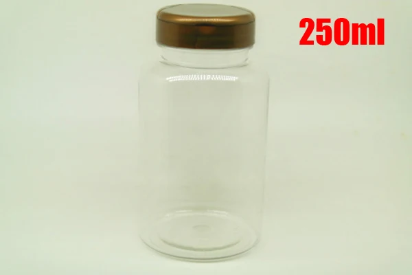 MCPB540-1