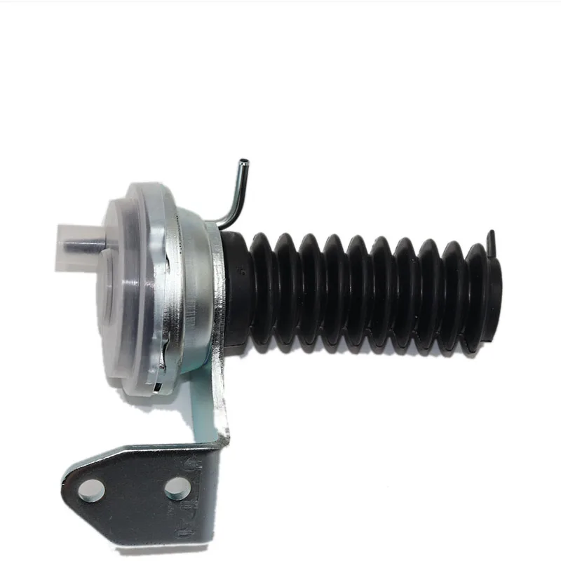 Привод сцепления Freewheel для Mitsubishi Pajero V73 V75 V77 V78 V98 6G72 6G74 Pickup Triton L200 OEM MR453711|Обвесы| |