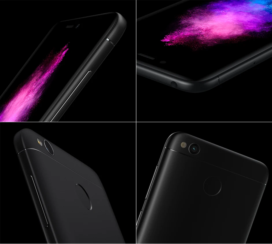 HTB189euPVXXXXbnXXXXq6xXFXXXa