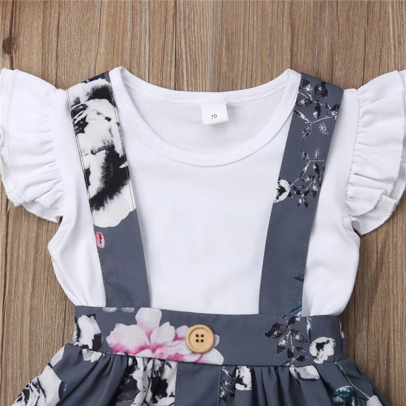 0-24M-Cute-Newborn-Baby-Girls-