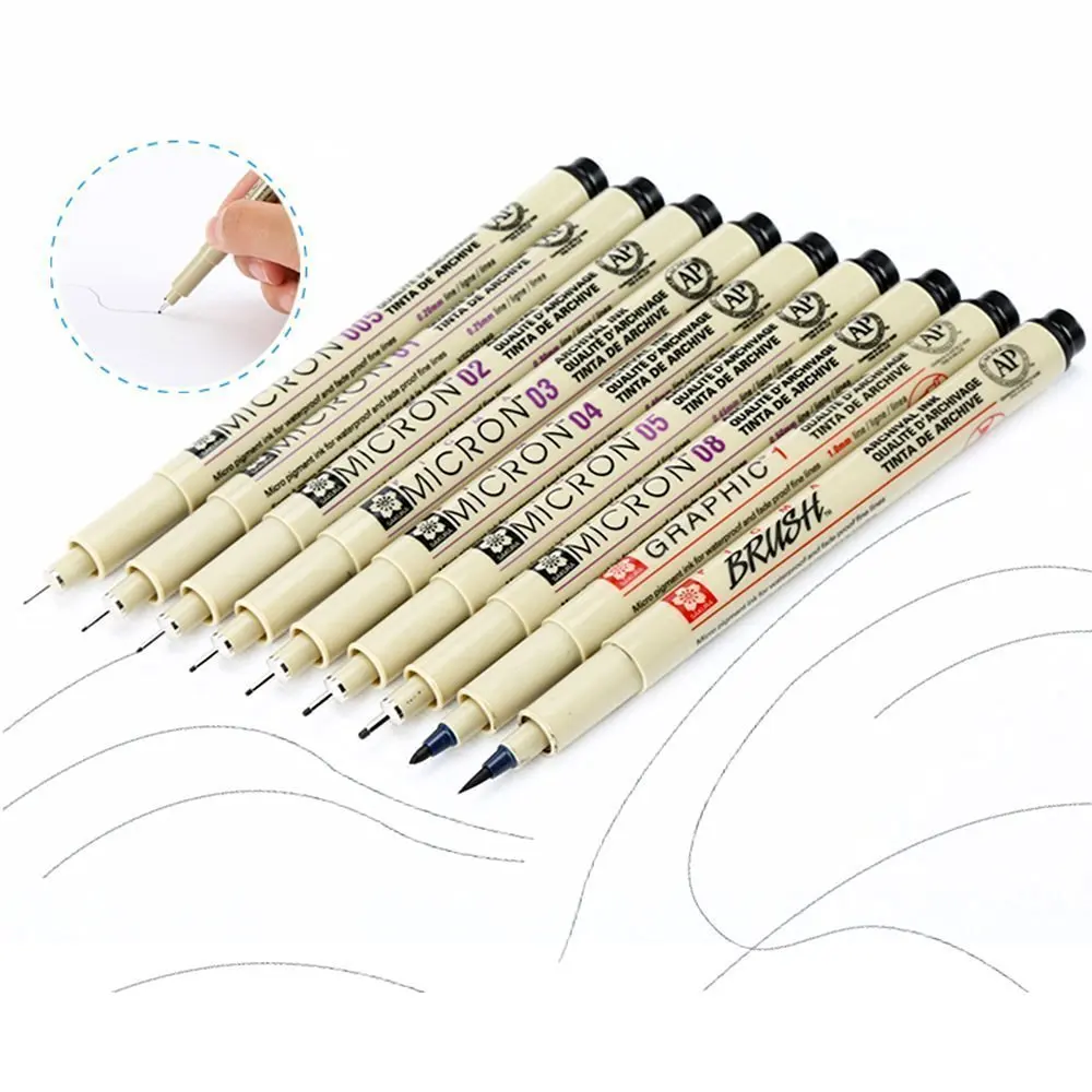HTB1ilg4QFXXXXXtXXXXq6xXFXXXV