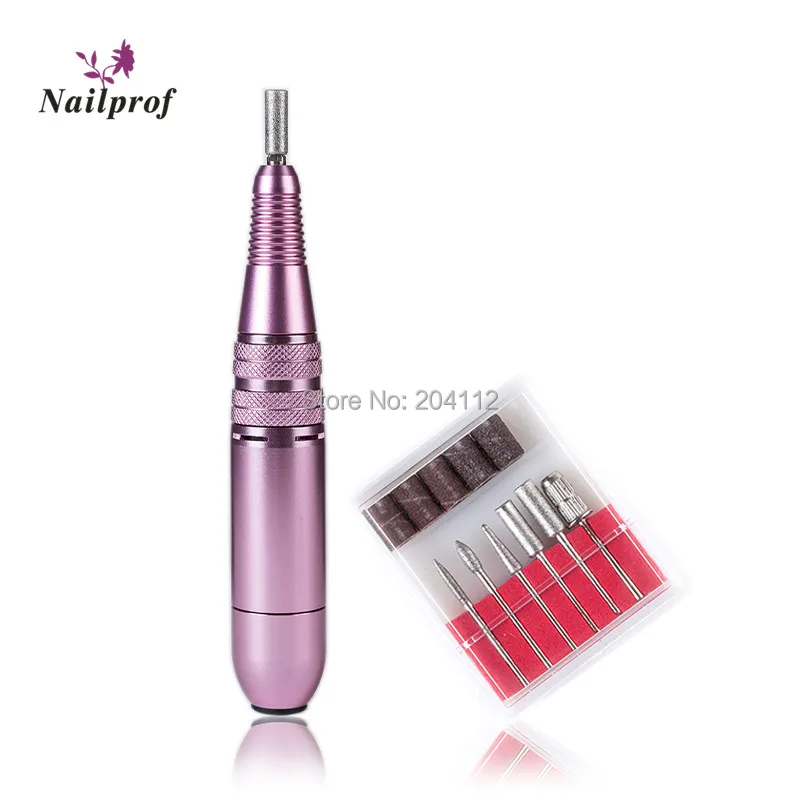 LND-106 (3)