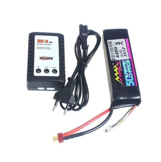  Full Kit GPS Drone Quadcopter F550 Hexa-Rotor Air Frame APM2.8 mit Kamera Gimbal PTZ F05114-AV