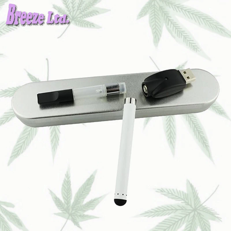 10pc/lot BUD Touch Pen Box Kit Vape Pen Vaporizer Pen Cartridge Pen CE3 Atomizer Touch Battery E Cig Kits For CBD Oil CO2 10pc/lot BUD Touch Pen Box Kit Vape Pen Vaporizer Pen Cartridge Pen CE3 Atomizer Touch Battery E Cig Kits For CBD Oil CO2