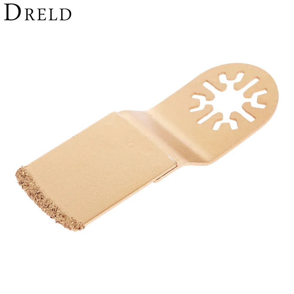 fein multi tool blade fein multi tool blade