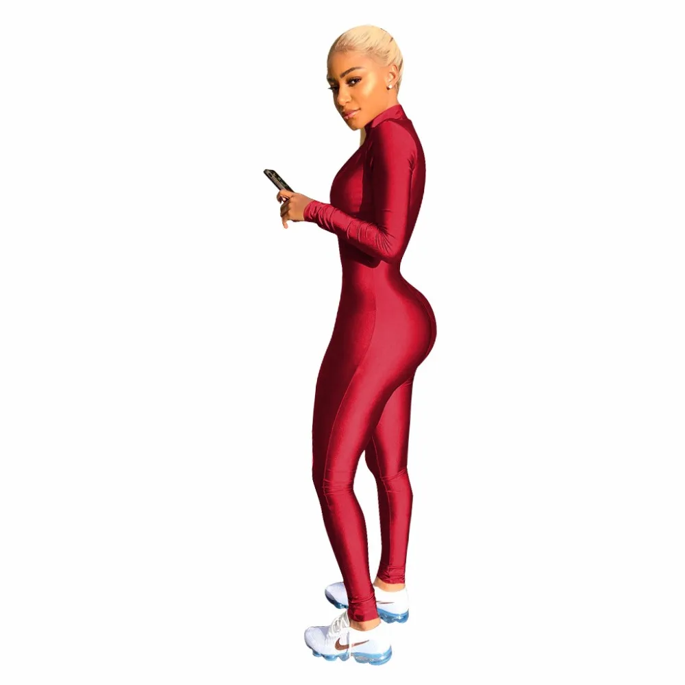 7 -  -  -  -  -  (4) -  -  - 