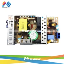 Принтер power board для samsung sl 3325 3825 4025 3375 3875 M3875 M3375 M3325 M3825 M4025 Power Board Питания На продажа