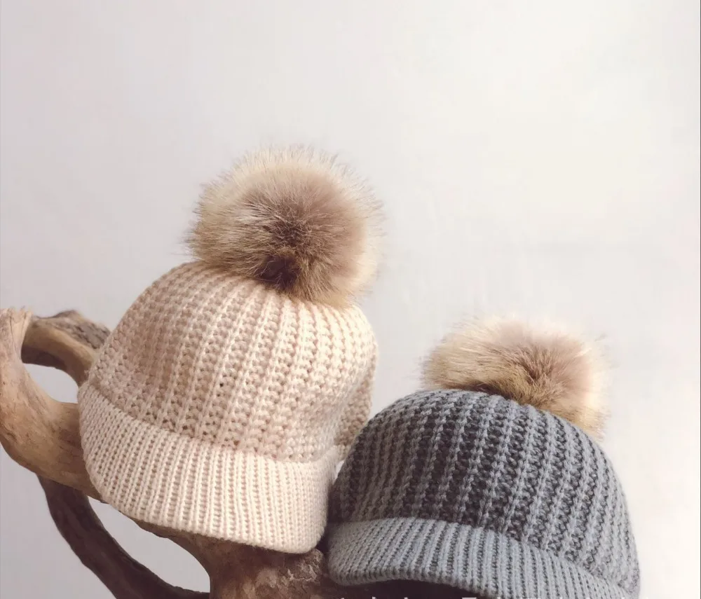 9433871331_1819153212