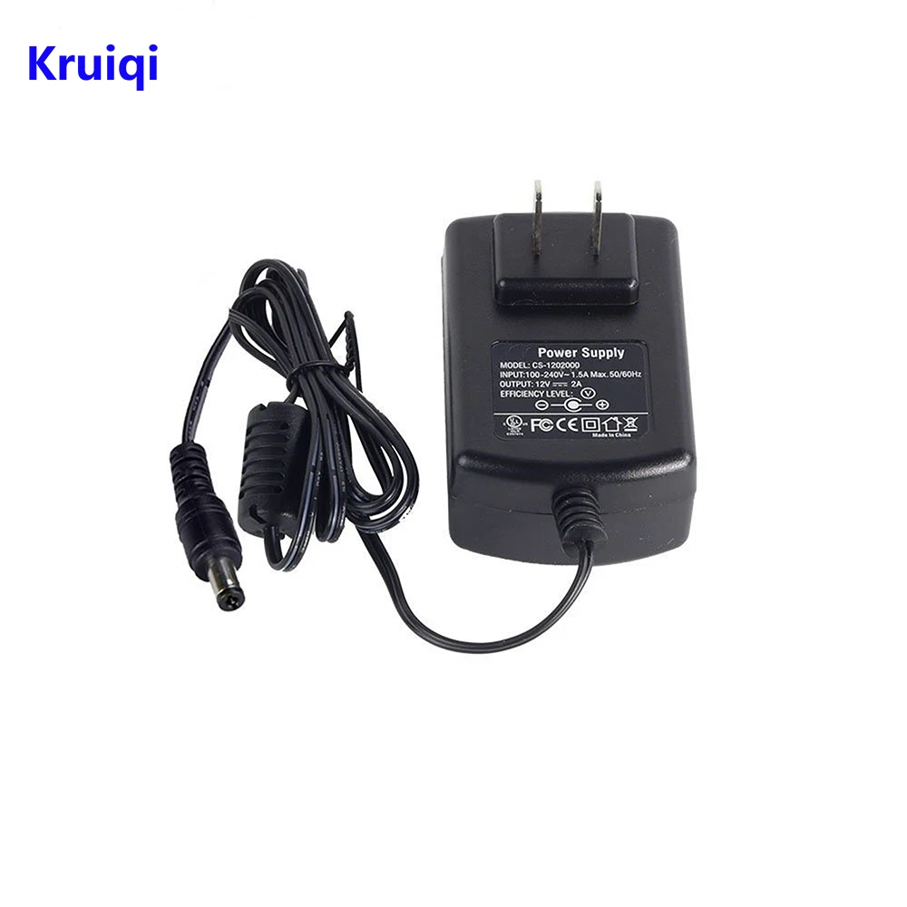 51501S2gNdL