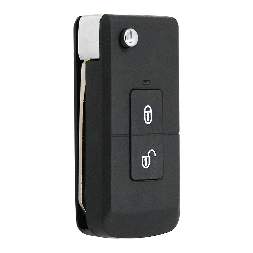 S16060  (20)